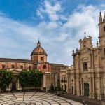 Scopri Acireale: Le migliori cose da fare e da vedere Scopri Acireale: Le migliori cose da fare e da vedere