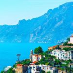 Scopri Agerola: Le migliori cose da fare e da vedere