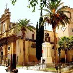 Scopri Alcamo: Le migliori cose da fare e da vedere