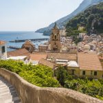 Scopri Amalfi: Le migliori cose da fare e da vedere Scopri Amalfi: Le migliori cose da fare e da vedere