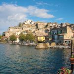 Scopri Anguillara Sabazia: Le migliori cose da fare e da vedere Scopri Anguillara Sabazia: Le migliori cose da fare e da vedere