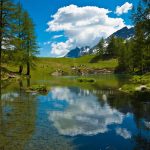 Scopri Antey-Saint-André: le migliori cose da fare e da vedere Scopri Antey-Saint-André: le migliori cose da fare e da vedere