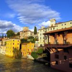 Scopri Bassano del Grappa: Le migliori cose da fare e da vedere Scopri Bassano del Grappa: Le migliori cose da fare e da vedere