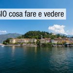 Scopri Bellagio: La Guida Definitiva delle Cose da Fare e Vedere Scopri Bellagio: La Guida Definitiva delle Cose da Fare e Vedere