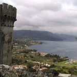 Scopri Bracciano: La Guida Definitiva delle Cose da Fare e Vedere Scopri Bracciano: La Guida Definitiva delle Cose da Fare e Vedere