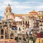 Scopri Centuripe: Le migliori cose da fare e da vedere Scopri Centuripe: Le migliori cose da fare e da vedere