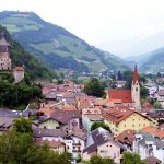 Scopri Chiusa (Klausen): La Guida Definitiva delle Cose da Fare e Vedere Scopri Chiusa (Klausen): La Guida Definitiva delle Cose da Fare e Vedere