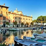 Scopri Desenzano del Garda: Le migliori cose da fare e da vedere Scopri Desenzano del Garda: Le migliori cose da fare e da vedere