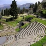 Scopri Fiesole: Le migliori cose da fare e da vedere Scopri Fiesole: Le migliori cose da fare e da vedere