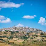 Scopri Forenza: Le migliori cose da fare e da vedere