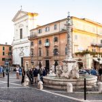 Scopri Genzano di Roma: Le migliori cose da fare e vedere