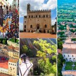 Scopri Gubbio: Le migliori cose da fare e da vedere Scopri Gubbio: Le migliori cose da fare e da vedere