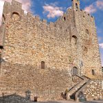 Scopri il fascino di Castellina in Chianti: le migliori cose da fare e vedere Scopri il fascino di Castellina in Chianti: le migliori cose da fare e vedere