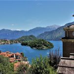 Scopri Isola Comacina: Le migliori cose da fare e da vedere Scopri Isola Comacina: Le migliori cose da fare e da vedere