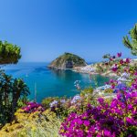 Scopri Isola d'Ischia: Le migliori cose da fare e da vedere Scopri Isola d'Ischia: Le migliori cose da fare e da vedere