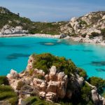 Scopri le gemme nascoste dell'Arcipelago di La Maddalena: Luoghi e attività da non perdere Scopri le gemme nascoste dell'Arcipelago di La Maddalena: Luoghi e attività da non perdere