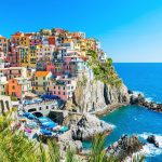 Scopri le gemme nascoste delle Cinque Terre: Luoghi da vedere assolutamente ed esperienze indimenticabili Scopri le gemme nascoste delle Cinque Terre: Luoghi da vedere assolutamente ed esperienze indimenticabili