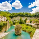 Scopri le gemme nascoste di Bagno di Romagna: attrazioni e attività da non perdere Scopri le gemme nascoste di Bagno di Romagna: attrazioni e attività da non perdere