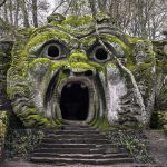 Scopri le gemme nascoste di Bomarzo: attrazioni e attività da non perdere Scopri le gemme nascoste di Bomarzo: attrazioni e attività da non perdere