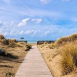 Scopri le gemme nascoste di Castagneto Carducci: attrazioni e attività da non perdere