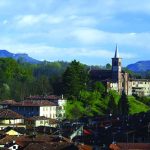 Scopri le gemme nascoste di Castiglione Olona: Luoghi e attività da non perdere Scopri le gemme nascoste di Castiglione Olona: Luoghi e attività da non perdere