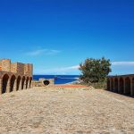 Scopri le gemme nascoste di Ciro Marina: attrazioni da non perdere e attività emozionanti