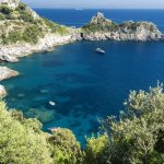 Scopri le gemme nascoste di Conca dei Marini: attrazioni e attività da non perdere Scopri le gemme nascoste di Conca dei Marini: attrazioni e attività da non perdere