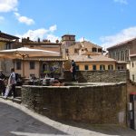 Scopri le gemme nascoste di Cortona: le migliori cose da fare e vedere