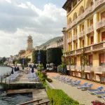 Scopri le gemme nascoste di Gardone Riviera: attrazioni e attività da non perdere Scopri le gemme nascoste di Gardone Riviera: attrazioni e attività da non perdere