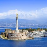 Scopri le gemme nascoste di Messina: Luoghi da vedere assolutamente e attività emozionanti