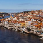 Scopri le gemme nascoste di Porto Maurizio: Luoghi da vedere assolutamente e attività emozionanti Scopri le gemme nascoste di Porto Maurizio: Luoghi da vedere assolutamente e attività emozionanti