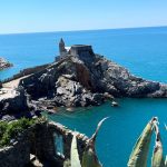 Scopri le gemme nascoste di Portovenere: Luoghi e attività da non perdere Scopri le gemme nascoste di Portovenere: Luoghi e attività da non perdere