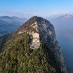 Scopri le gemme nascoste: le migliori cose da fare e vedere sul Lago di Garda Scopri le gemme nascoste: le migliori cose da fare e vedere sul Lago di Garda