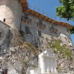 Scopri Macchiagodena: le migliori cose da fare e da vedere Scopri Macchiagodena: le migliori cose da fare e da vedere