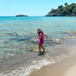 Scopri Marina di Camerota: Le migliori cose da fare e da vedere Scopri Marina di Camerota: Le migliori cose da fare e da vedere