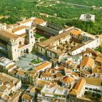 Scopri Monreale: Le migliori cose da fare e da vedere Scopri Monreale: Le migliori cose da fare e da vedere