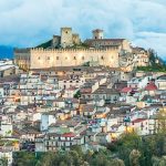 Scopri Montalbano Elicona: Le migliori cose da fare e vedere