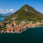 Scopri Monte Isola: Le migliori cose da fare e da vedere Scopri Monte Isola: Le migliori cose da fare e da vedere