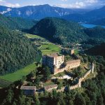 Scopri Pergine Valsugana: Le migliori cose da fare e da vedere Scopri Pergine Valsugana: Le migliori cose da fare e da vedere
