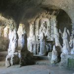 Scopri Pizzo: Le migliori cose da fare e da vedere Scopri Pizzo: Le migliori cose da fare e da vedere