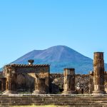 Scopri Pompei: Le migliori cose da fare e da vedere
