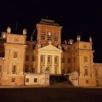 Scopri Racconigi: Le migliori cose da fare e da vedere Scopri Racconigi: Le migliori cose da fare e da vedere