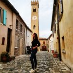 Scopri Santarcangelo di Romagna: Le migliori cose da fare e vedere Scopri Santarcangelo di Romagna: Le migliori cose da fare e vedere