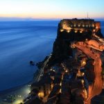 Scopri Scilla: Le migliori cose da fare e da vedere Scopri Scilla: Le migliori cose da fare e da vedere