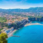 Scopri Sorrento: Le migliori cose da fare e da vedere