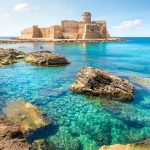 Scopri Squillace: Le migliori cose da fare e da vedere Scopri Squillace: Le migliori cose da fare e da vedere