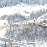 Scopri Torgnon: Le migliori cose da fare e da vedere Scopri Torgnon: Le migliori cose da fare e da vedere