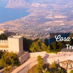 Scopri Trapani: Le migliori cose da fare e da vedere