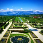 Scopri Venaria Reale: Le migliori cose da fare e da vedere Scopri Venaria Reale: Le migliori cose da fare e da vedere