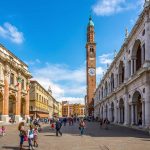 Scopri Vicenza: Le migliori cose da fare e da vedere Scopri Vicenza: Le migliori cose da fare e da vedere